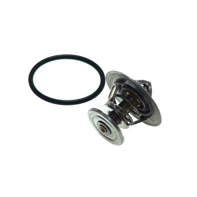 Termostat środka chłodzącego wa426487d